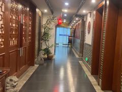 -江南名灶·农家乐(武里山天街店)