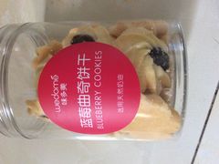 -味多美蛋糕(三元桥店)