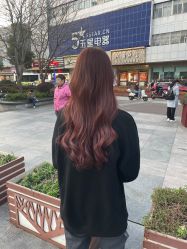 -贰伍玖造型