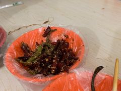 -咱家王新国把子肉(县东巷店)