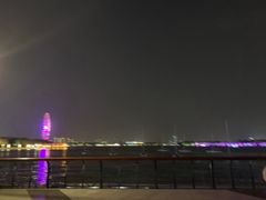 -吉丁鸟咖·异宠·寄养