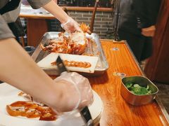 -北平食府(马鞍山路店)