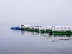 -抚仙湖禄充风景区