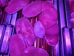 -梨花自助烤肉(乐宾店)