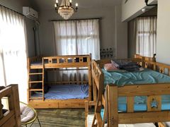 -相十三·别墅轰趴团建户外(同和店)