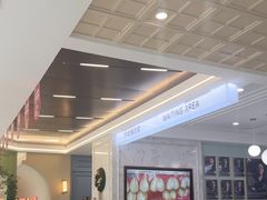 -顺德口腔医院(幸福东区店)