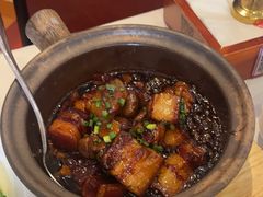 -大鸭梨烤鸭(石佛营店)