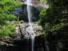 -楠溪江风景名胜区
