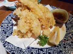 -二丁目食堂(铁西万象汇店)
