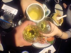 -梅筑·创意料理(王府井百货店)