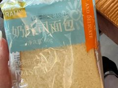 -复旦大学附属华山医院健康管理中心