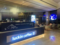 -瑞幸咖啡(尼盛尚品汇店)