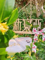 点击看大图 -新寰亚月子会所(金鸡湖凯宾店)