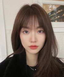 -INSTYLE·SALON