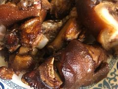 -鼎香润(德胜门内店)