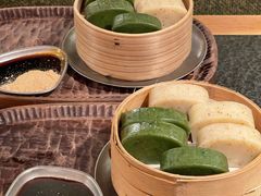 -三出山火锅(南京万象天地店)