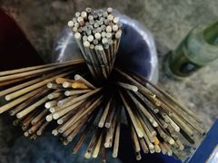 -正宗钢管厂五区·小郡肝火锅·串串香(商品街总店)
