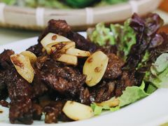 -珍古介(忠武路店)