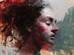 -tomato蕃茄田艺术(新天地中心)