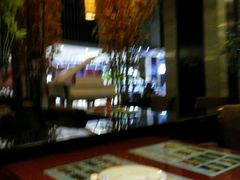 -海纳百川(义乌店)