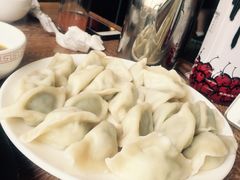 -渔家颂歌渔家味道(青石路店)