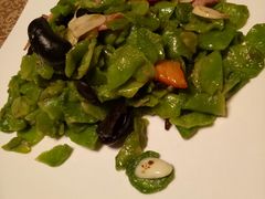 -同庆楼(金宝汇店)