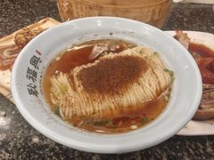-耿福兴(凤凰美食街店)