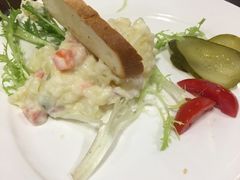 -德大西餐社(云南南路店)