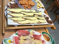 -大理董·董家小厨野生菌火锅(古城旗舰店)