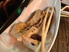 -安妮意大利餐厅(日坛店)