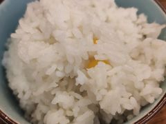 -川锅哎哟·麻辣香锅(国大城市广场店)