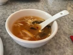 -宽窄巷子(米兰中央火车站店)