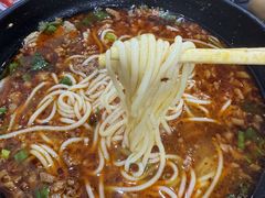 -一品飘香米线(一中总店)