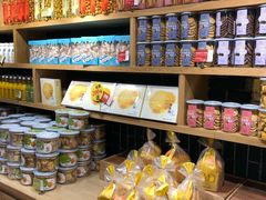 零售区-皇家美孚·蛋糕外送(东部佳世客店)