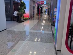-红星美凯龙北京至尊MALL(东四环中路店)