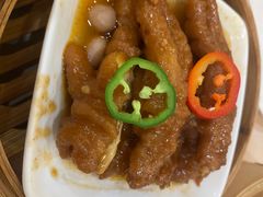 -益利大酒楼(井岸店)