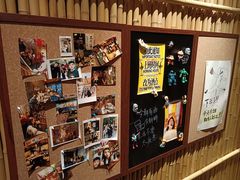 -贰醒·私房小院烧烤 (太古里店)