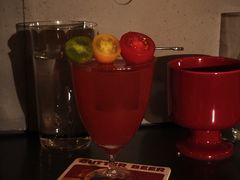 -黄油啤酒公司