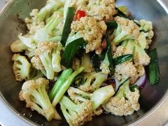 -高老庄新家宴(北斗星广场店)