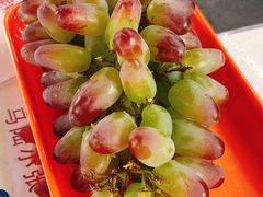 -马陆小张葡萄园农家乐