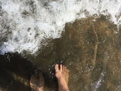 -浪琴湾度假村