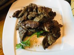 -农厨好味·温泉鹅·农家菜