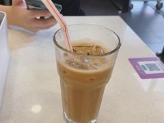 -和平馆·地道港澳茶餐厅(西门口店)