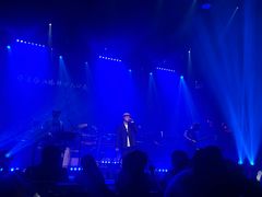 -KEZEE Music Live
