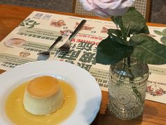 -Pizzeria da Nicola·火炉披萨(中大国际店)