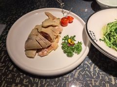 -烟雨江南(幸福街店)