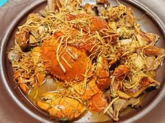 -六婶西关小厨(光塔路店)