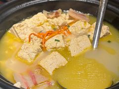 -湖锦酒楼·旗舰店(三阳总店)