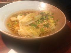 -外婆家(南开大悦城店)