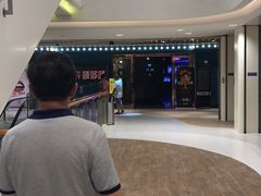 -唛哆哆KTV(姜山万达店)